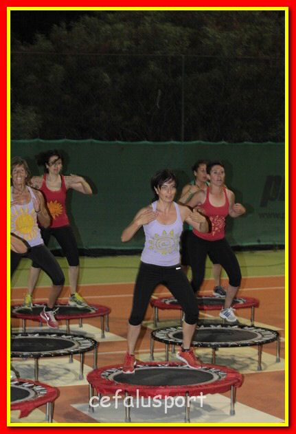130629 athletic 379_tn.jpg